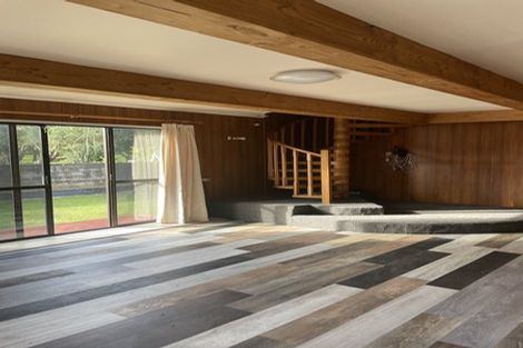 Photo of property in 34a Morris Road, Hillcrest, Hamilton, 3216