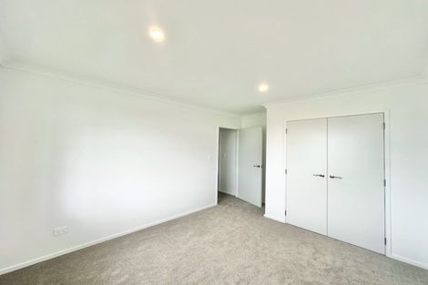 Photo of property in 2 Citrina Close, Papamoa Beach, Papamoa, 3118