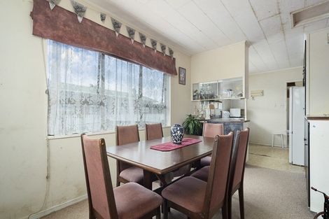 Photo of property in 15 Pleiades Street, Waitara, 4320