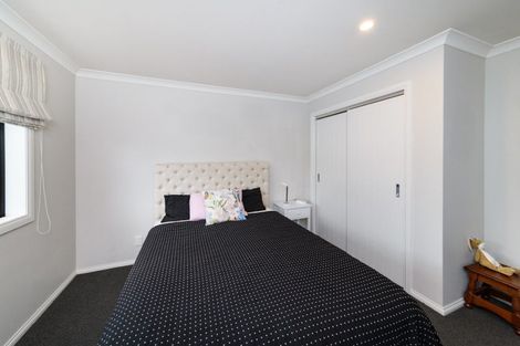 Photo of property in 25 Trump Place, Kelvin Grove, Palmerston North, 4414