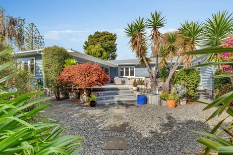 Photo of property in 62a Tutanekai Street, Paraparaumu, 5032