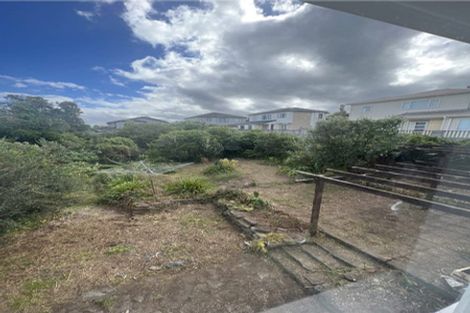 Photo of property in 31 Grassways Avenue, Pakuranga, Auckland, 2010