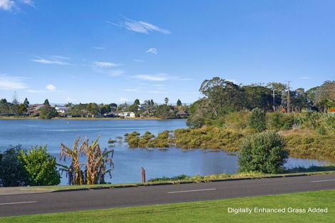 Photo of property in 40 Pepe Road, Tairua, 3508
