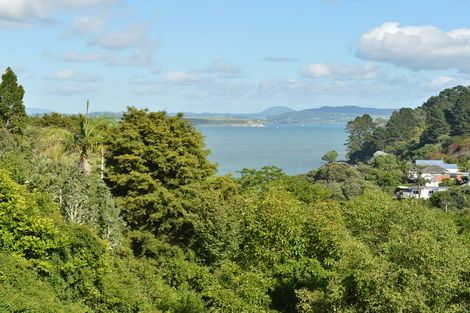 Photo of property in 28 Scott Avenue, Otaki Beach, Otaki, 5512
