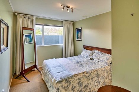 Photo of property in 1 Partridge Street, Taita, Lower Hutt, 5011