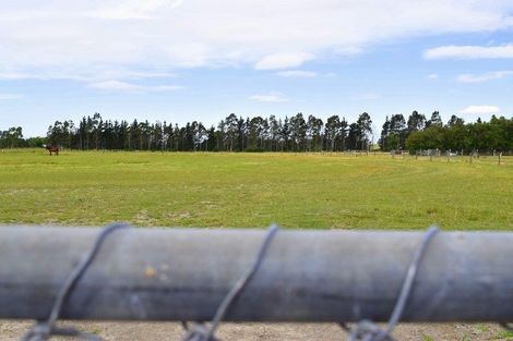 Photo of property in 8 Plachatsh Lane, Oxford, 7430