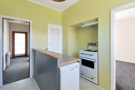 Photo of property in 27 Mitchell Street, Epuni, Lower Hutt, 5011