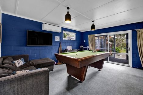 Photo of property in 4 Kowhai Street, Hawera, 4610