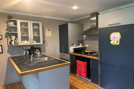 Photo of property in 30 Quail Valley Road, Belgrove, Wakefield, 7095