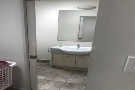 Photo of property in 26 Terracotta Drive, Blockhouse Bay, Auckland, 0600