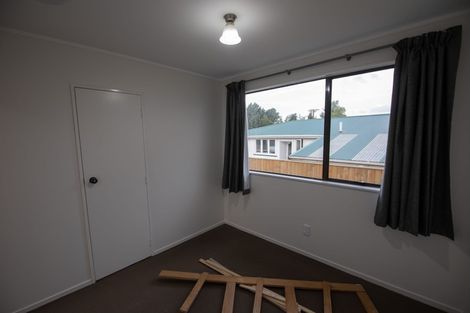 Photo of property in 13a Toru Street, Hillcrest, Rotorua, 3015