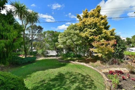 Photo of property in 1250 Whangaparaoa Road, Gulf Harbour, Whangaparaoa, 0930