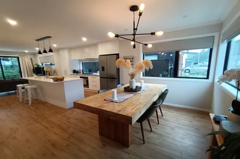 Photo of property in 72 Mawai Hakona Drive, Wallaceville, Upper Hutt, 5018