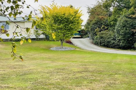 Photo of property in 10 Mortimer Street, Waimate, 7924