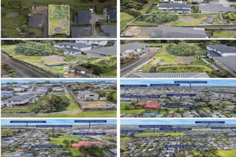 Photo of property in 70c Prospect Terrace, Pukekohe, 2120