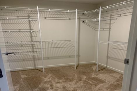 Photo of property in 30 Materawaho Way, Pyes Pa, Tauranga, 3112