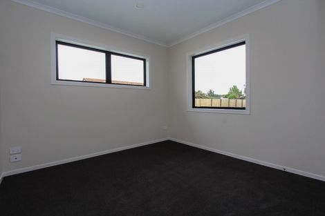 Photo of property in 3/9 Heath Street, Saint Andrews, Hamilton, 3200
