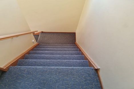 Photo of property in 2/12 Elizabeth Street, Riccarton, Christchurch, 8011