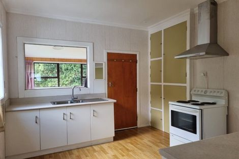 Photo of property in 15 Pukerua Beach Road, Pukerua Bay, 5026