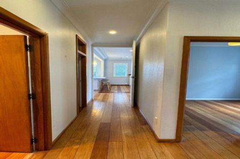 Photo of property in 40 Reynolds Road, Havelock North, 4130