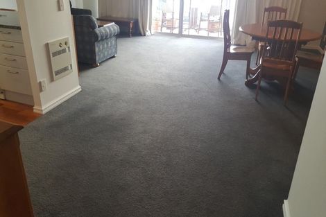 Photo of property in Admiralty Courts, 14/42 Marriner Street, Sumner, Christchurch, 8081