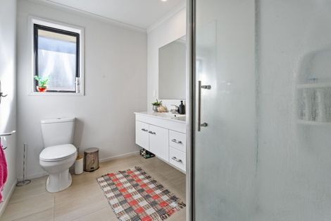 Photo of property in 9 Epping Place, Dinsdale, Hamilton, 3204