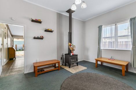 Photo of property in 3a Vincent Drive, Levin, 5510