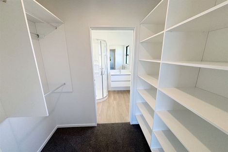 Photo of property in 46 Whites Tramway Road, Halswell, Christchurch, 8025