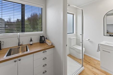 Photo of property in 7 Kohuhu Lane, Redwood Valley, Richmond, 7081