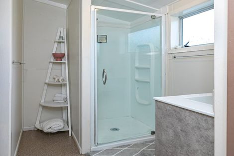 Photo of property in 717 Queen Sh25 Street, Thames, 3500