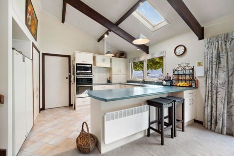 Photo of property in 315 Peninsula Road, Kelvin Heights, Queenstown, 9300