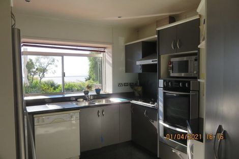 Photo of property in 29 Seaton Street, Marybank, Nelson, 7010