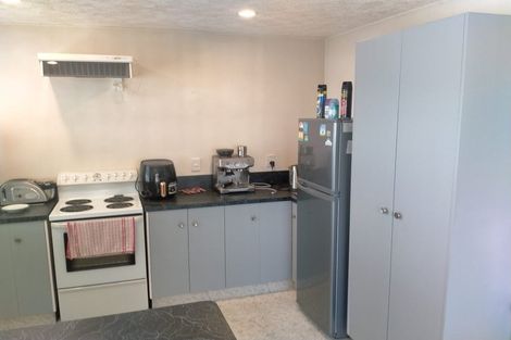 Photo of property in 14b Howden Street, Green Island, Dunedin, 9018