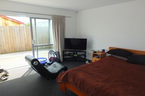 Photo of property in 454a Wilsons Road, Waltham, Christchurch, 8011