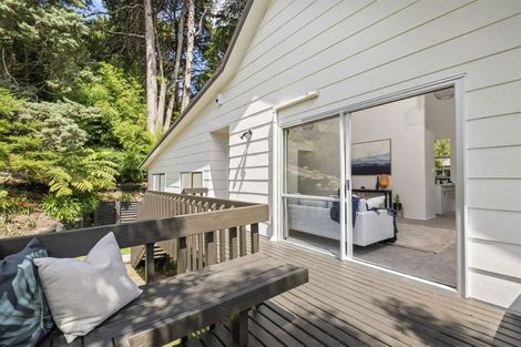 Photo of property in 1/48a Verbena Road, Birkdale, Auckland, 0626