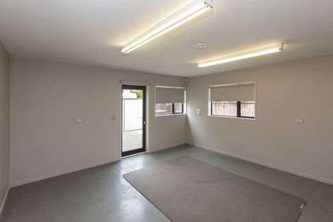 Photo of property in 8 Applecross Lane, Harewood, Christchurch, 8051