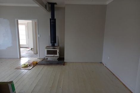 Photo of property in 15 Totara Street, Waipukurau, 4200