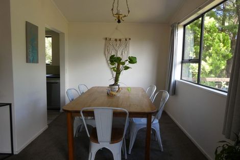Photo of property in 35 Autumn Avenue, Glen Eden, Auckland, 0602