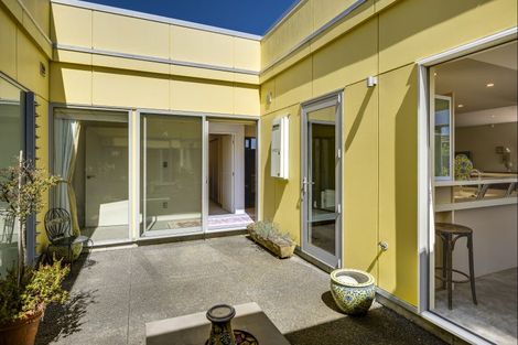 Photo of property in 63 Northwood Avenue, Mahora, Hastings, 4120