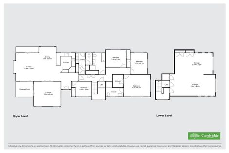 Photo of property in 16 Duke Street, Cambridge, 3434