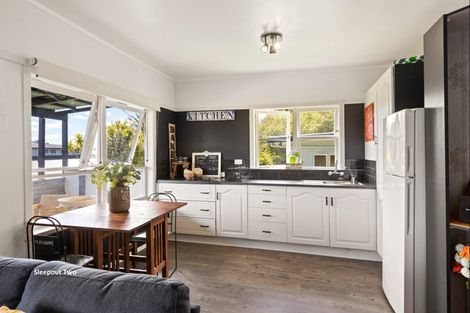 Photo of property in 2 Pinestead Reach, Stillwater, Silverdale, 0993