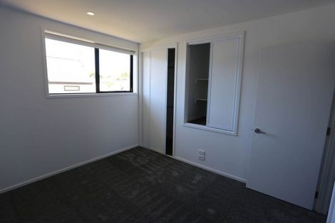 Photo of property in 4/6 Riccarton Road, Riccarton, Christchurch, 8011