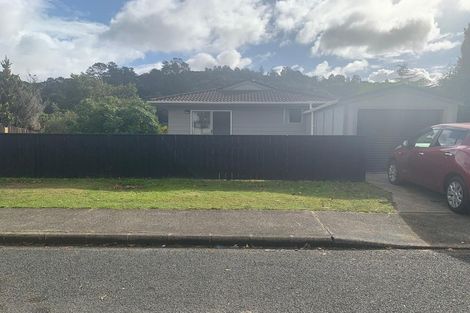 Photo of property in 156 Lynn Road, Bayview, Auckland, 0629