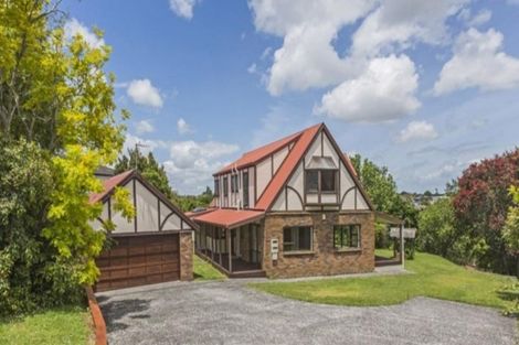 Photo of property in 30 Venus Place, Half Moon Bay, Auckland, 2012