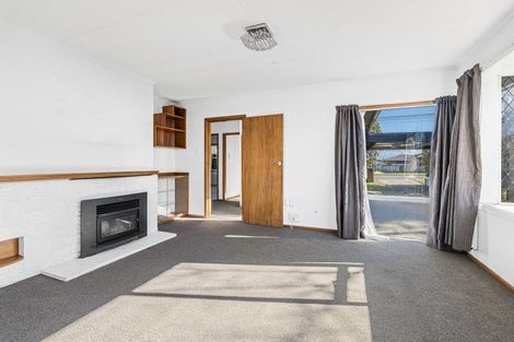 Photo of property in 25 Brookes Terrace, Waitara, 4320