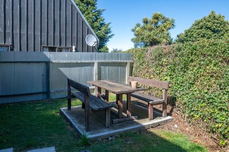 Photo of property in 68b Spaxton Street, Methven, 7730