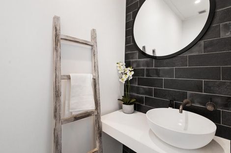 Photo of property in 52 James Avenue, Matamata, 3472