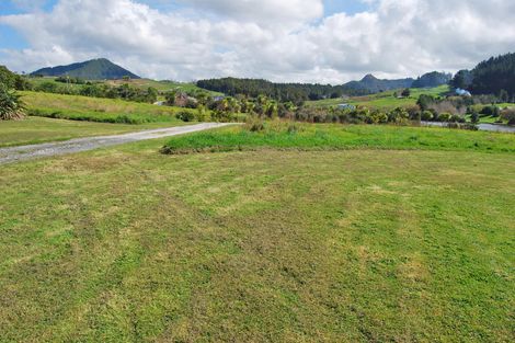 Photo of property in 8 Kapowai Lane, Kaiwaka, 0573