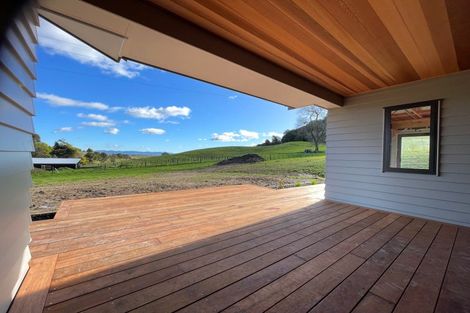 Photo of property in 65 Old Reservoir Road, Karangahake, Paeroa, 3674