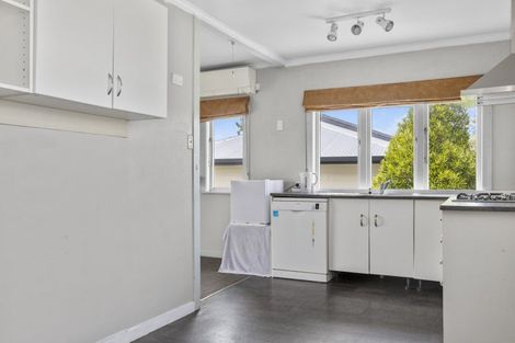 Photo of property in 2/29 Tonga Street, Taupo, 3330